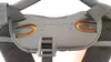 Stihl ADVANCE X-TREEm Forstgurt ( 00007109001 ) Produktbild-Vorschau 23