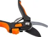 BLACK+DECKER Gartenschere 20,3 cm gehärtete Stahlklingen 13 Produktbild-Vorschau 11