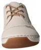 Damskie buty Rieker 55920-80 weiss 40 Podgląd zdjęcia produktu 20