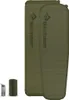 Sea to Summit Camp Plus Mat S.i. Regular Moss - Náhľad obrázku produktu 2