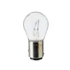 1x P21/5W 191 PHILIPS Lampen Autolampen 12V 21/5W BAY15d Produktbild-Vorschau 5