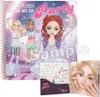 Depesche Vertrieb GmbH & Co. K TOPModel Dress Me Up Produktbild-Vorschau 1