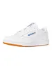 Reebok Club C 85 Tennisschuhe, Weiß 45 EU Produktbild-Vorschau 25
