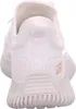 Skechers Bobs Geo-new Aesthetics Slip-ins Couleur Blanc Voir les images du produit 15