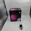 Philips Hue Weiß und Farbe Ambiance - LED-Lampe Produktbild-Vorschau 9