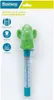 Termometro da piscina galleggiante Bestway cactus 8 x 6,5 x Anteprima dell’immagine prodotto 11