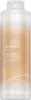 Joico Blonde Life Brightening Shampoo Pflegeshampoo für Produktbild-Vorschau 1