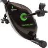 Tunturi Cardio Fit D20 Schreibtisch-Fahrrad, Produktbild-Vorschau 7