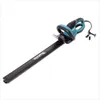 Makita UH6580, 65 cm, Dvojité ostří, 2,8 cm, 3000 spm, 1500 Náhled obrázku produktu 2