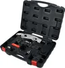 Yato YT-06022, Oceľ, 9 kusov Náhľad obrázku produktu 1