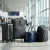 Travelnet TSA Reisslot met Cijfercode Set van 4 Productafbeelding-voorbeeld 10