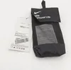Ochraniacze Nike Mercurial Lite DN3611-010 S (150-160cm) Anteprima dell’immagine prodotto 3