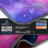 Titanwolf RGB Gaming Mousepad, Mousepad XL 800 x 300 mm Podgląd zdjęcia produktu 3