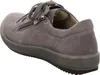 Legero 2 001162 2200 Tanaro 5.0 scarpe da ginnastica da Anteprima dell’immagine prodotto 31