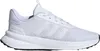 Adidas Sneakers ID0481 in White color size 40 2/3 Náhľad obrázku produktu 1