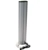Funk Heizstrahler 2000W Infrarot Terrassenheizung Produktbild-Vorschau 6