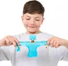 Minecraft Heroes of Goo Jit Zu Meteor Madness Dehnbare Produktbild-Vorschau 5