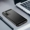 Housse carbone pour Samsung Galaxy A17 5G Housse téléphone Voir les images du produit 7