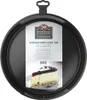 Tortenform mit herausnehmbarem Boden PERFORMANCE - 25 cm / Produktbild-Vorschau 1