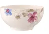 Villeroy and Boch miseczka 0,75l Mariefleur Gris Basic Podgląd zdjęcia produktu 1