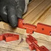 Router-Tisch-Setup-Stangen, 14 STK., Produktbild-Vorschau 8