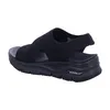 Skechers Arch Fit - Brightest Day schwarz 38 Produktbild-Vorschau 13