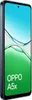 OPPO A5x 4+128GB 6.67" Black Blue DS ITA  Oppo Náhled obrázku produktu 15