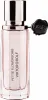 Viktor & Rolf Flowerbomb Edp Spray Voir les images du produit 5