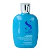 Alfaparf Milano Semi Di Lino Curls Enhancing Low Shampoo Produktbild-Vorschau 5