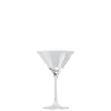 Rosenthal 27007-016001-48271 Náhled obrázku produktu 1