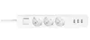 Xiaomi Mi Power Strip Verlngerungskabel 1,4 m 3 AC-Ausgnge Produktbild-Vorschau 3