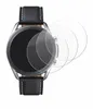 3x BROTECT Schutzglas für Samsung Galaxy Watch 3 (45mm) Produktbild-Vorschau 2