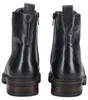 Bottines Cambridge 42 Voir les images du produit 13