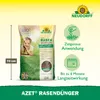 Neudorff Azet® Rasendünger, 10 kg Produktbild-Vorschau 16