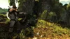Risen Nintendo Switch-Spiel Produktbild-Vorschau 8
