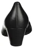 GABOR Shoes Pompes femme noir 7 Voir les images du produit 67