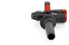 Mandrin perforateur GFA 18-H pour GSR 18V-60 FC - BOSCH - Voir les images du produit 2