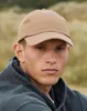Beechfield B652N | Organic Coton 6 Panel Dad Cap - Couleur Voir les images du produit 3
