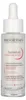 Siero difensivo Bioderma Sensibio 30ml Anteprima dell’immagine prodotto 8