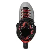 Rollerblade Rolki Pro X 2022, 07101600U94 Podgląd zdjęcia produktu 3