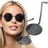 Camerazar Occhiali rotondi CLASSIC LENONES Anteprima dell’immagine prodotto 7