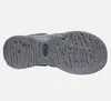 Keen Whisper  Smoke Blue Größe EU 39,5 Produktbild-Vorschau 29