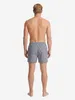 Phil & Co. Berlin 4er, 8er, 12er Pack Herren Webboxer – Produktbild-Vorschau 4
