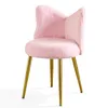 Tabouret de maquillage FCH, tabouret de bureau, chaise de Voir les images du produit 12