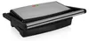Tristar GR-2859 Contactgrill, zwart, roestvrij staal, Productafbeelding-voorbeeld 2