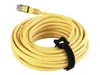 DURABLE Klettband-Kabelbinder CAVOLINE® GRIP TIE 5 St. Produktbild-Vorschau 12