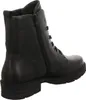Gabor 54.651 Damen Stiefeletten - bequeme Stiefelette Produktbild-Vorschau 45
