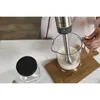 Kenwood HBM60.007GY Triblade XL+ - Ruční mixér - nerezová Náhled obrázku produktu 13