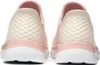 Skechers Sneakers 150123NTPK in Pink color size 40 Anteprima dell’immagine prodotto 13