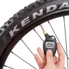 Digitale Barometer Für Af / Fv Ventile Produktbild-Vorschau 5